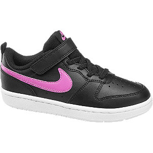 Deichmann und Nike Schuhe | rockster.tv Bike Blog Deichmann und Nike Schuhe | rockster.tv Bike Blog